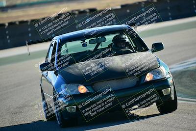 media/Dec-13-2025-Extreme Speed (Sat) [[d129ecb0b9]]/Mid Inter/Session 3 (Turn 5)/